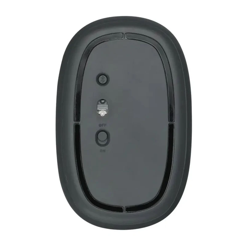 ماوس رپو مدل M650 Silent