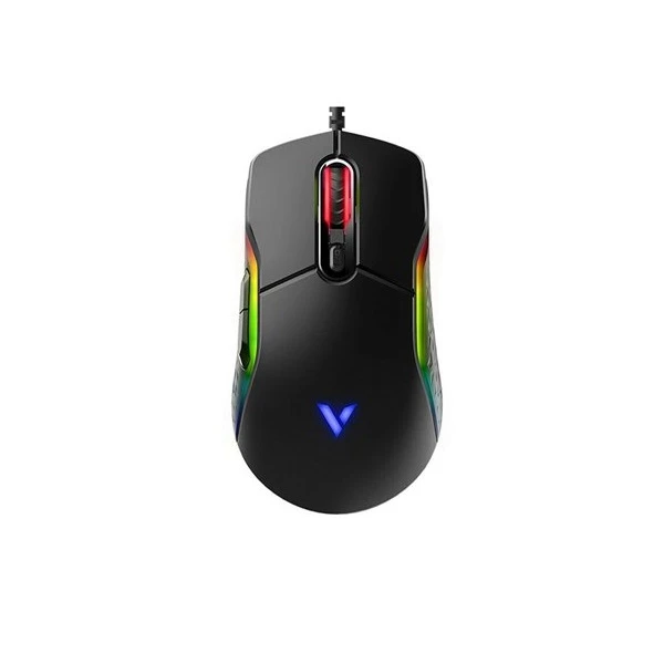 ماوس رپو مدل VT200