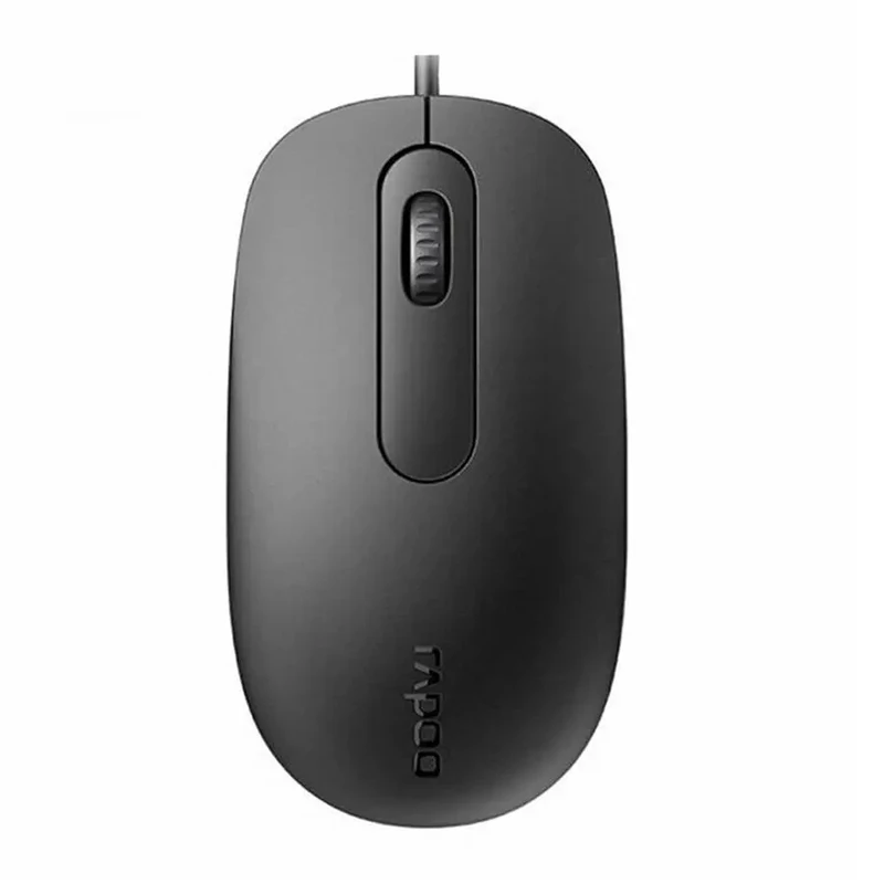 کیبورد و ماوس رپو X130PRO