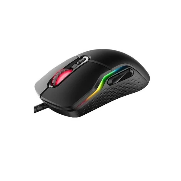 ماوس رپو مدل VT200