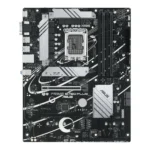 PRIME B760-Plus DDR5