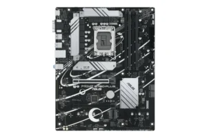 PRIME B760-Plus DDR5
