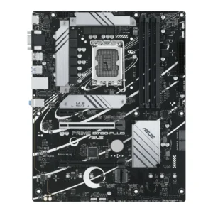 PRIME B760-Plus DDR5