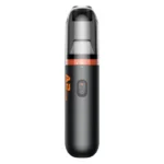Baseus A2Pro VCAQ040001