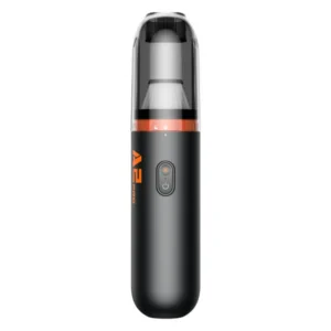 Baseus A2Pro VCAQ040001