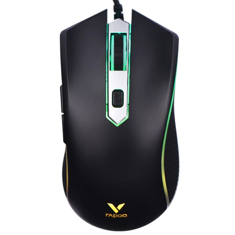 ماوس رپو مدل V28S