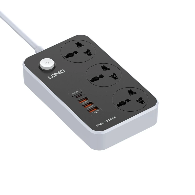 محافظ الدنیو SC3412 دو متری
