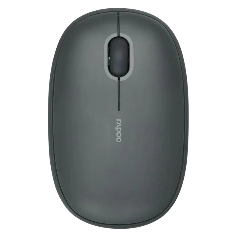 ماوس رپو مدل M650 Silent