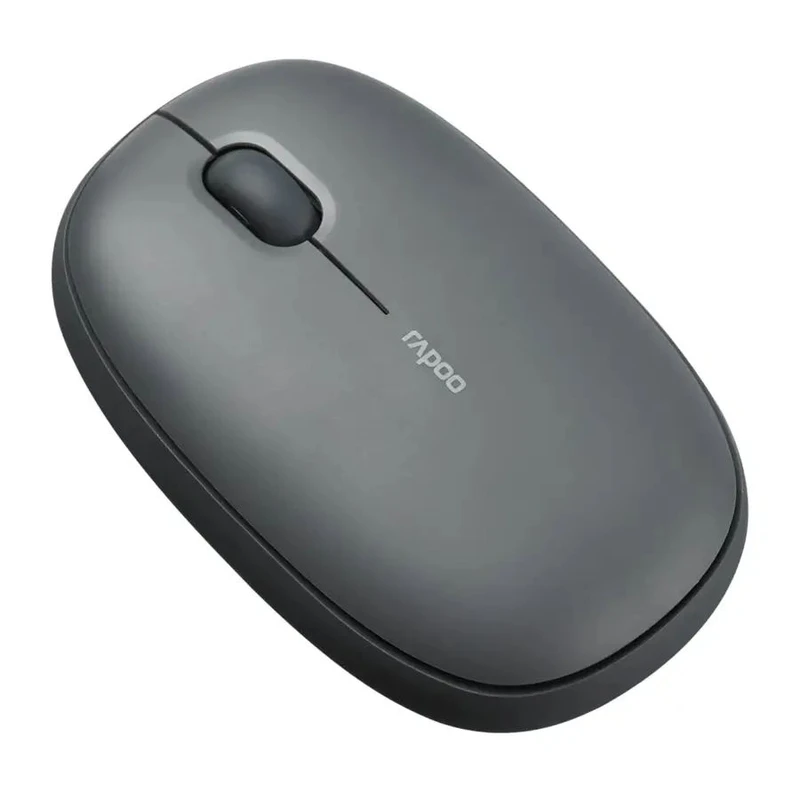ماوس رپو مدل M650 Silent