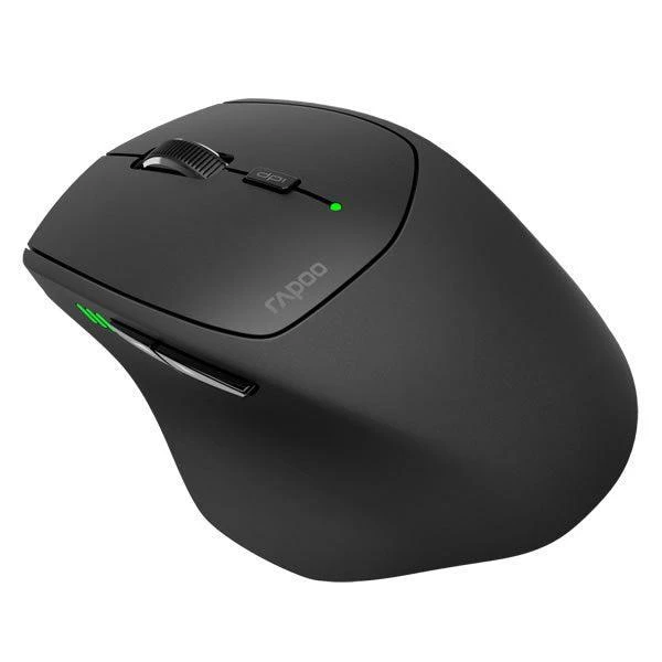 ماوس رپو مدل MT550