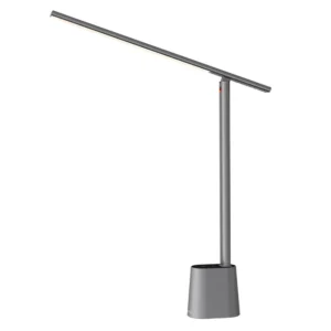 BASEUS چراغ مطالعه استند DGZG-0G