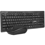 ماوس و کیبورد فاطر مدل Fater CWN-4000B