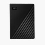 هارد اکسترنال Western Digital My Passport ظرفیت 4TB