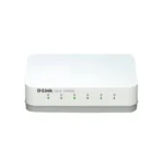 سوییچ DLINK DES 1005C