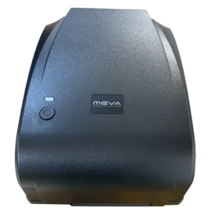 لیبل زن MEVA 4200