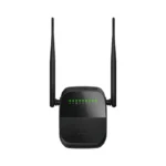 مودم ADSL دی لینک DSL-124