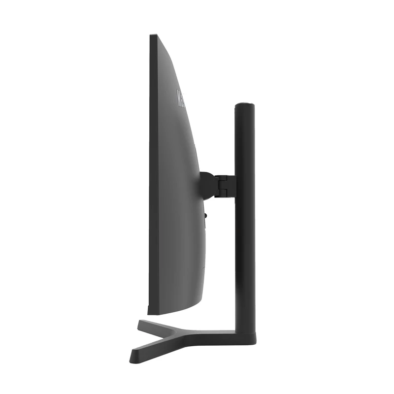 مانیتور گیمینگ Master Tech PG277AQ سایز 27 اینچ QHD نرخ 165Hz