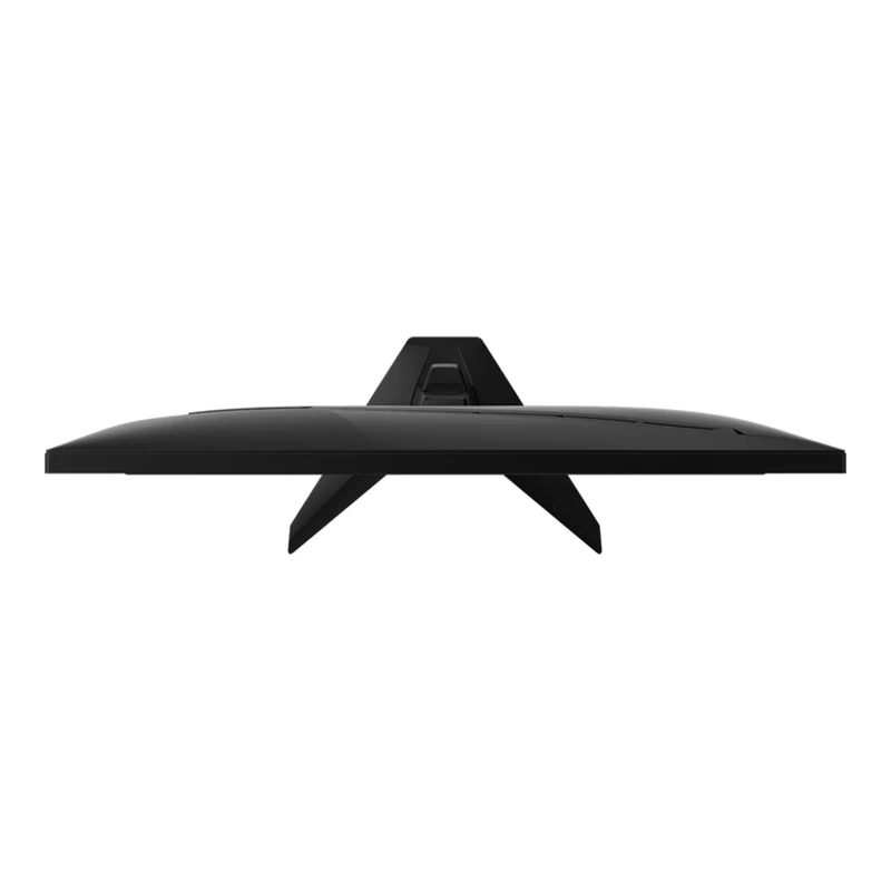 مانیتور گیمینگ MSI MAG 275QF سایز 27 اینچ WQHD نرخ 180Hz
