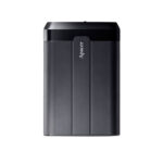 هارد اکسترنال Apacer AC732 ظرفیت 1TB