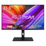 مانیتور ایسوس مدل MONITOR ASUS PA328QV