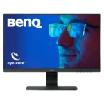 مانیتور ال ای دی بنکیو مدل GW2480 سایز 24 اینچ