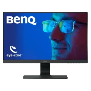 مانیتور ال ای دی بنکیو مدل GW2480 سایز 24 اینچ