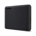 هارد اکسترنال Toshiba Canvio Advance ظرفیت 4TB
