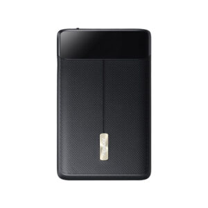 هارد اکسترنال اپیسر Apacer AC731 ظرفیت 2TB ضدضربه