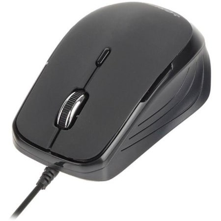 کیبورد و ماوس گرین مدل GKM-305