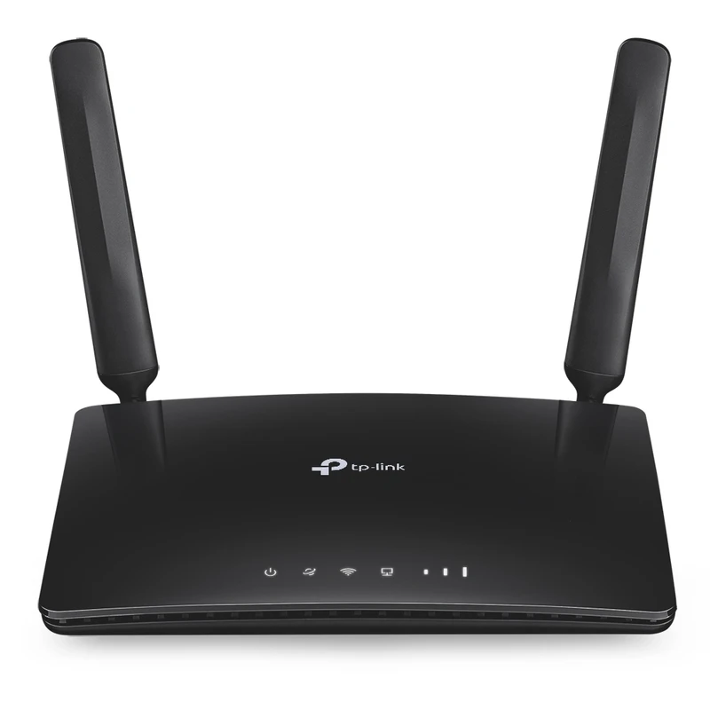 مودم MODEM TPLINK 4G MR200