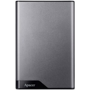 حافظه اچ دی دی اکسترنال اپیسر مدل AC632 ظرفیت 1 ترابایت