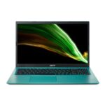 لپ تاپ ایسر مدل ACER A315 i3 (1115) 4G 1TB intel