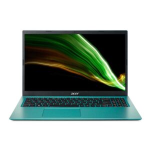 لپ تاپ ایسر مدل ACER A315 i3 (1115) 4G 1TB intel