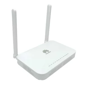 مودم فیبر نوری دوباند هوآوی مدل Huawei EG8546X6