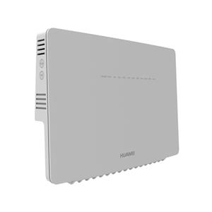 مودم فیبر نوری دوباند هوآوی مدل Huawei HG8245Q2 UPC(بدون آرم) کارکرده