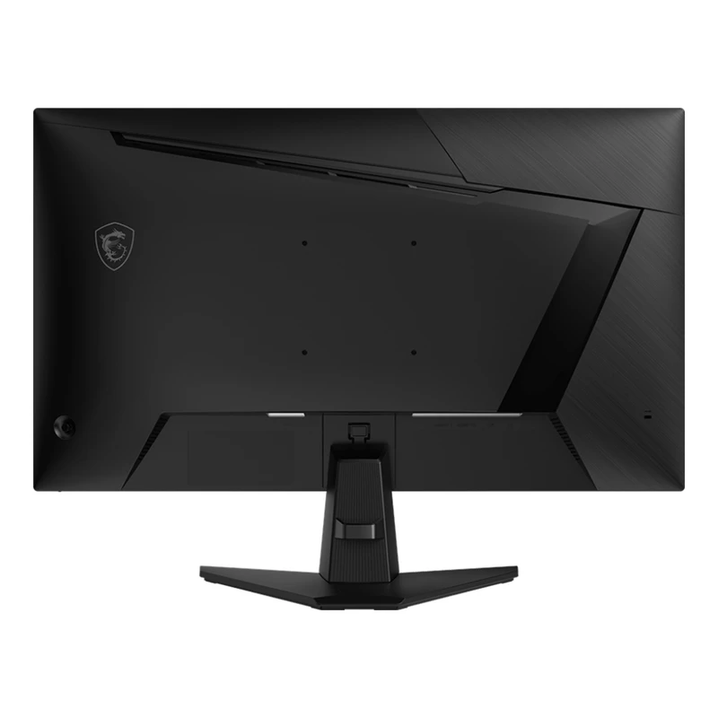 مانیتور گیمینگ MSI MAG 275QF سایز 27 اینچ WQHD نرخ 180Hz
