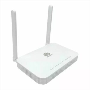 مودم فیبر نوری هوآوی مدل Huawei HS8546X6 کارکرده