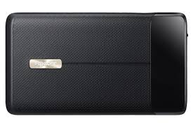 هارد اکسترنال اپیسر Apacer AC731 ظرفیت 2TB ضدضربه