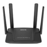 مودم روتر نتربیت مدل Neterbit NWR-M920