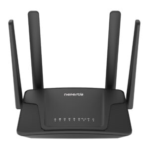 مودم روتر نتربیت مدل Neterbit NWR-M920
