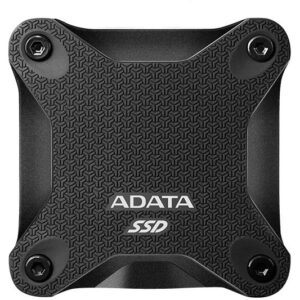 حافظه SSD اکسترنال ADATA مدل SD620 ظرفیت 1 ترابایت