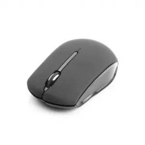 ماوس بی‌سیم گرین مدل GM103W