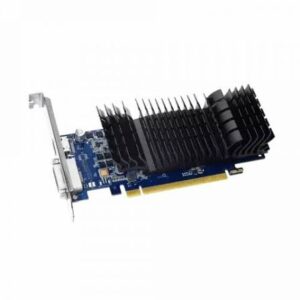 کارت گرافیک ASUS مدل GT 1030 SL 2GB BRK ظرفیت 2 گیگابایت